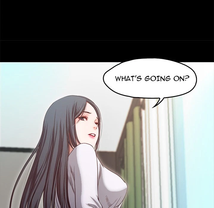 Chapter 19, page 35