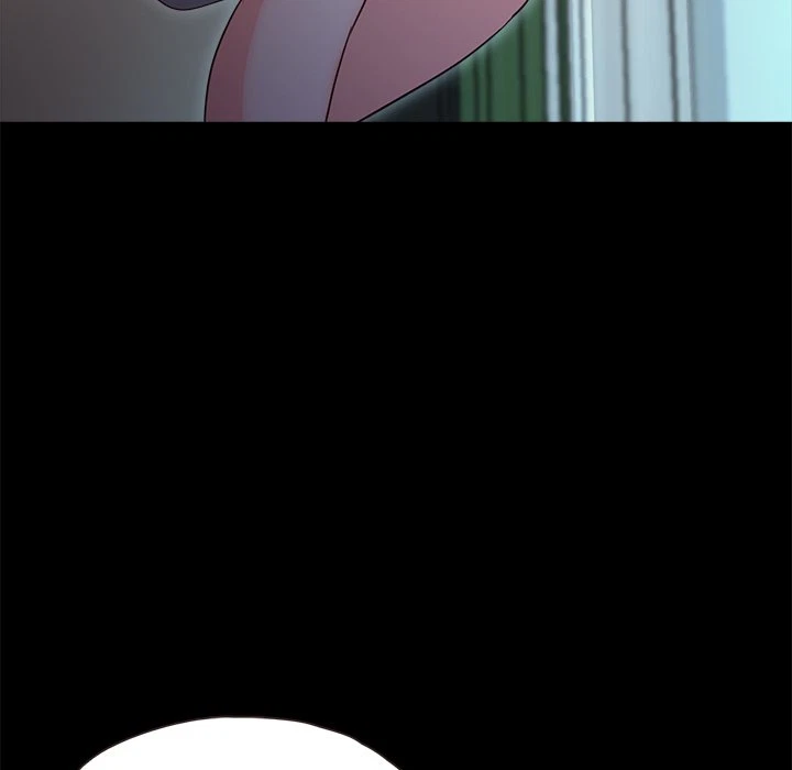 Chapter 19, page 37