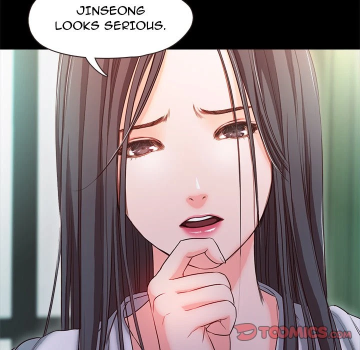Chapter 19, page 38
