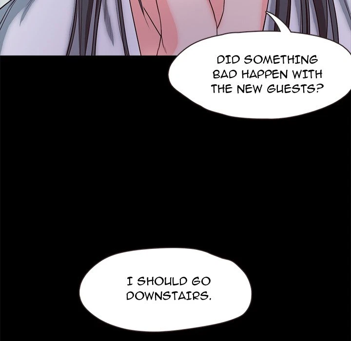 Chapter 19, page 39