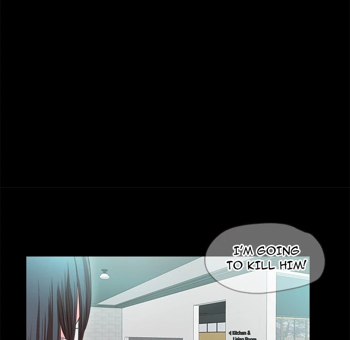 Chapter 19, page 40
