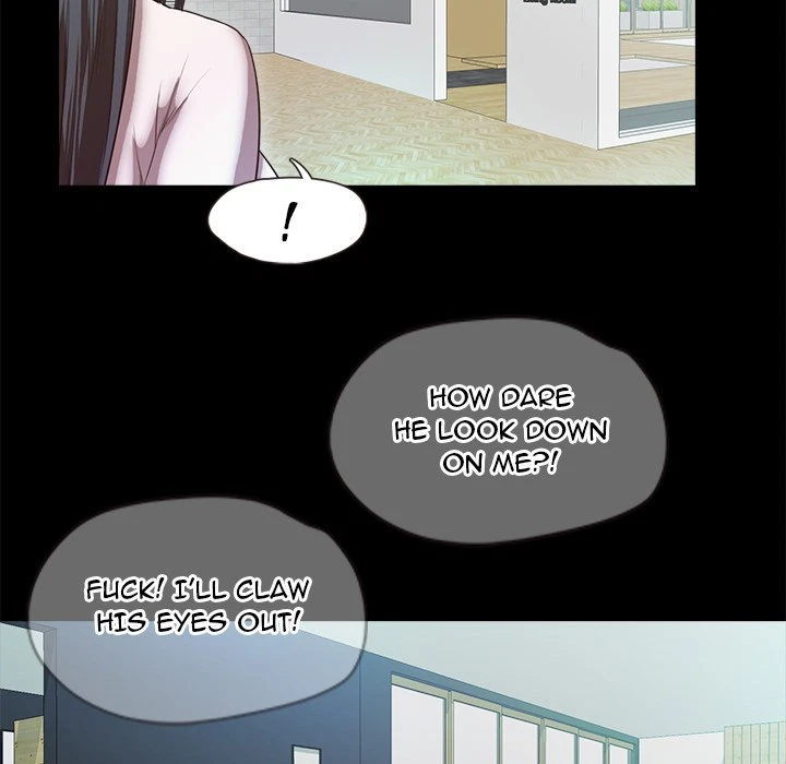 Chapter 19, page 41