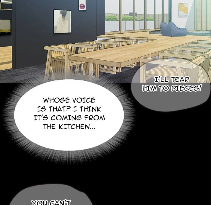 Chapter 19, page 42