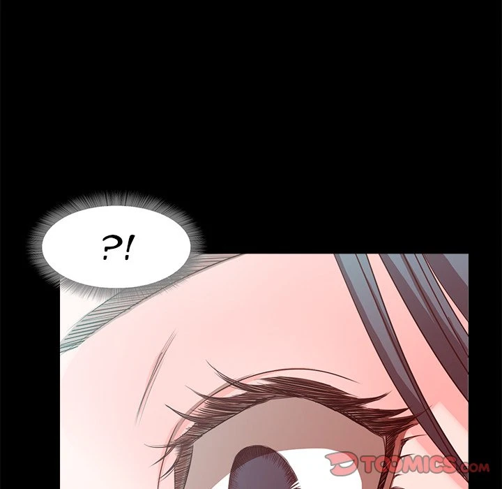 Chapter 19, page 44