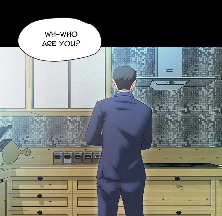 Chapter 19, page 46