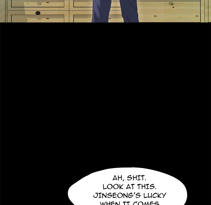 Chapter 19, page 47