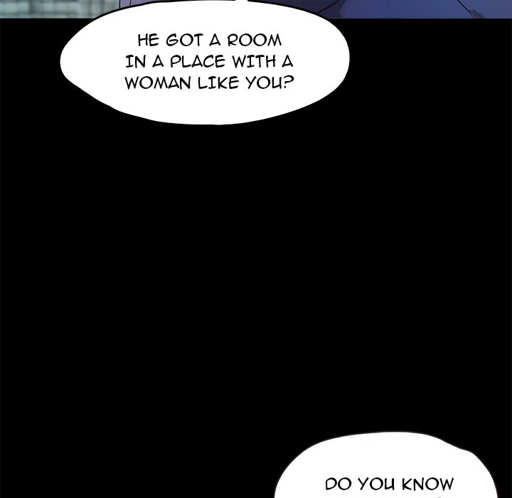 Chapter 19, page 49