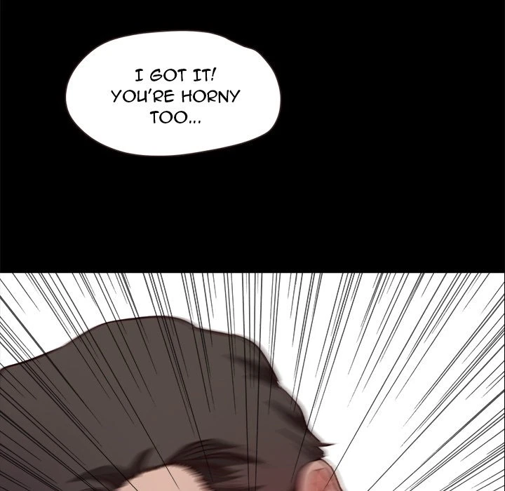 Chapter 19, page 5