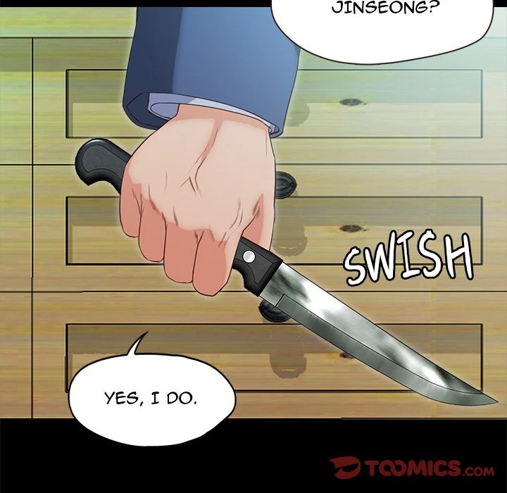Chapter 19, page 50