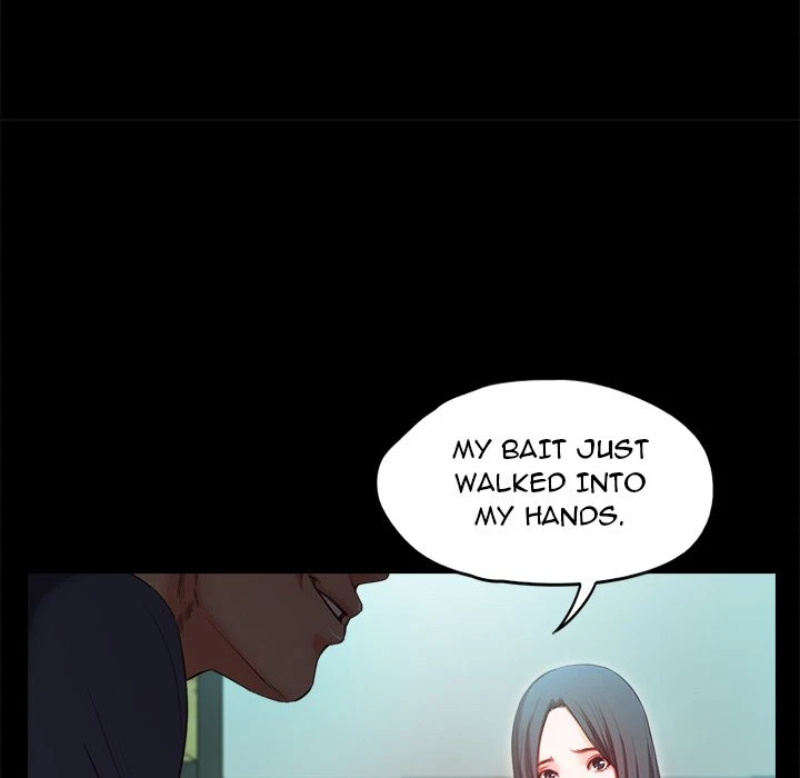 Chapter 19, page 51
