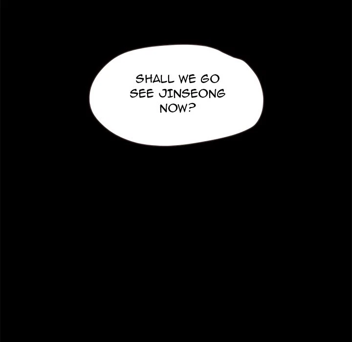Chapter 19, page 54