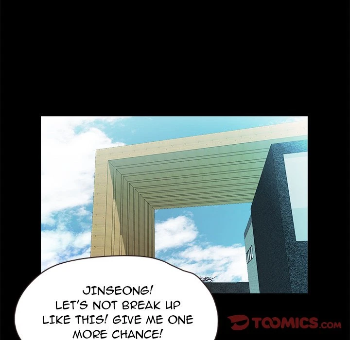 Chapter 19, page 56