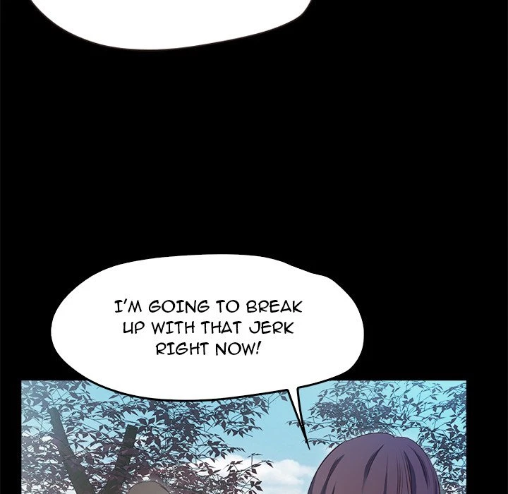 Chapter 19, page 57