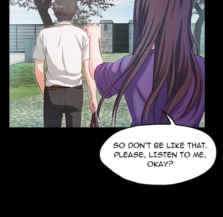 Chapter 19, page 58