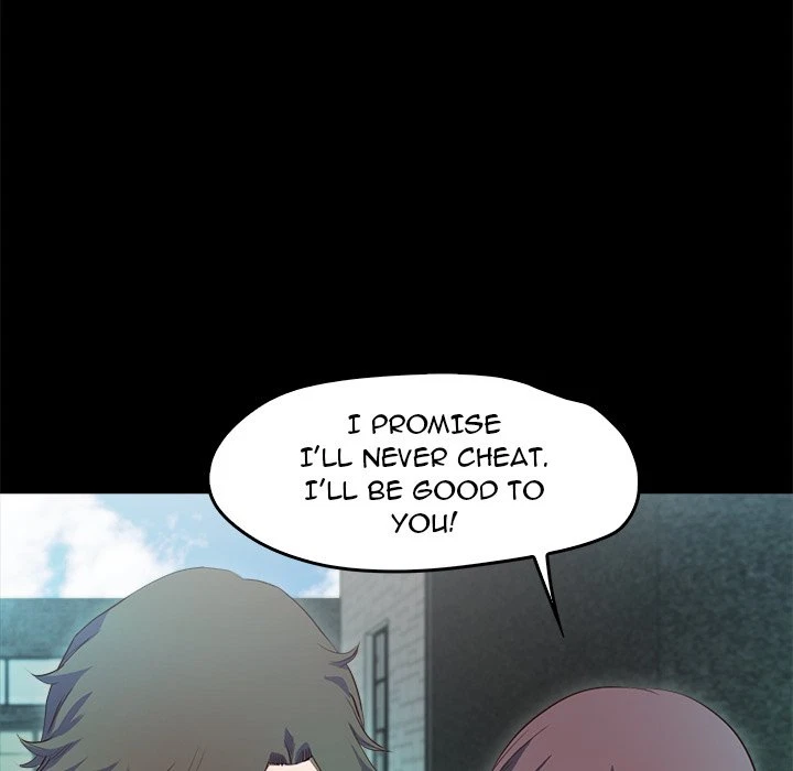 Chapter 19, page 59