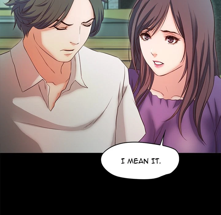 Chapter 19, page 60