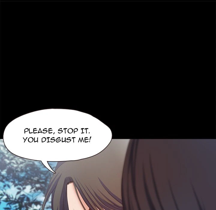 Chapter 19, page 61