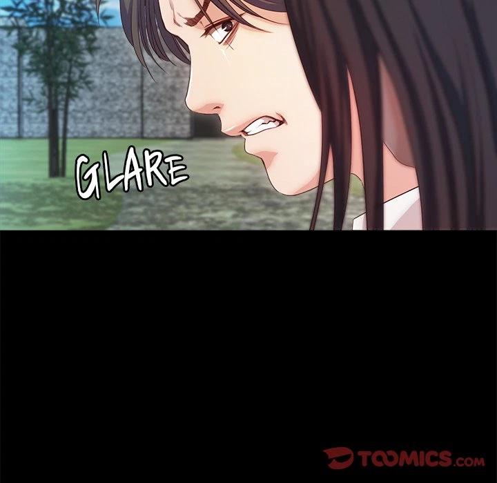 Chapter 19, page 62