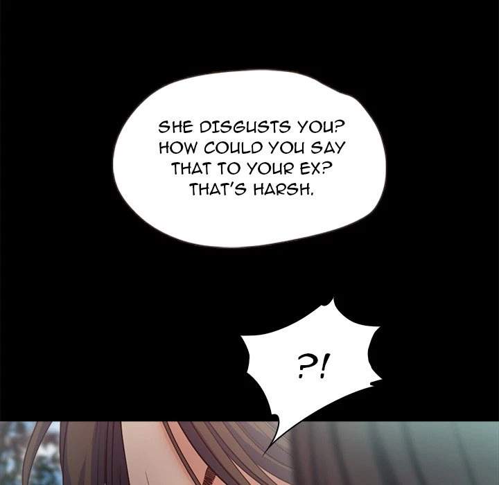 Chapter 19, page 63