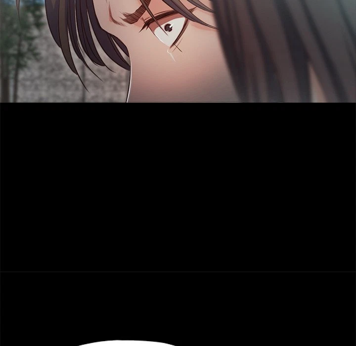 Chapter 19, page 64