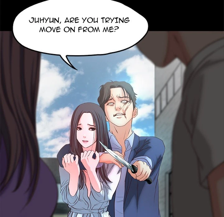 Chapter 19, page 65