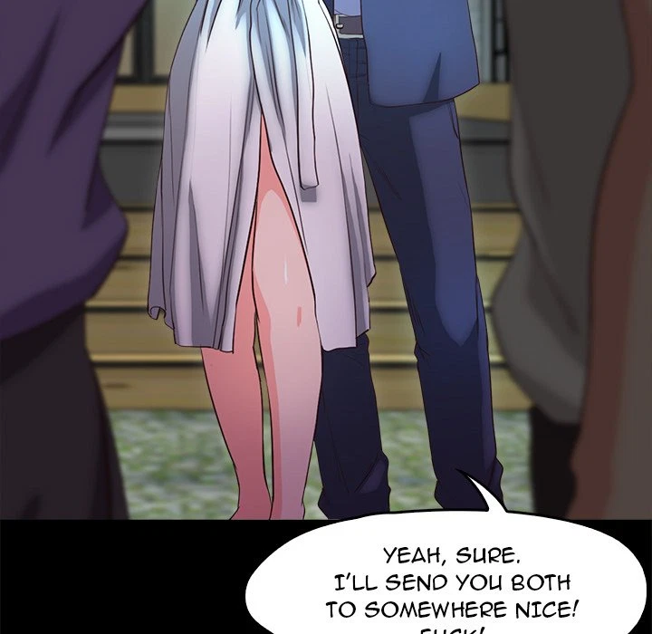 Chapter 19, page 66