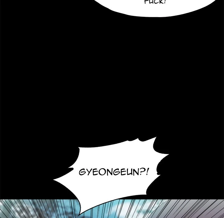 Chapter 19, page 67