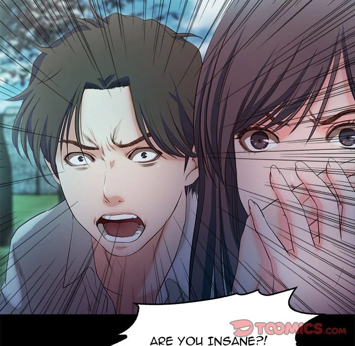 Chapter 19, page 68
