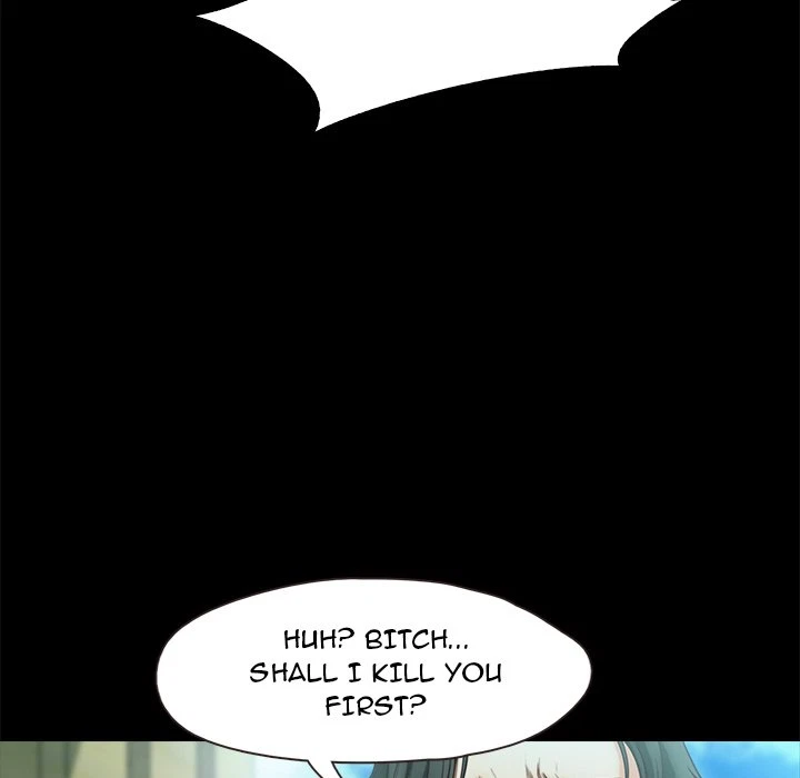 Chapter 19, page 69