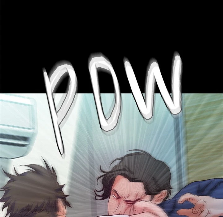 Chapter 19, page 7
