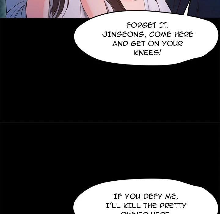 Chapter 19, page 71