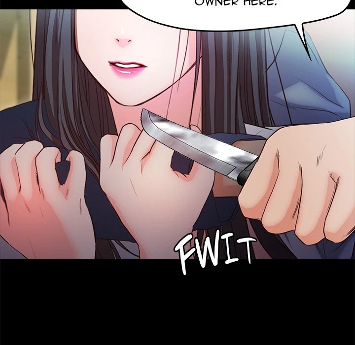 Chapter 19, page 72