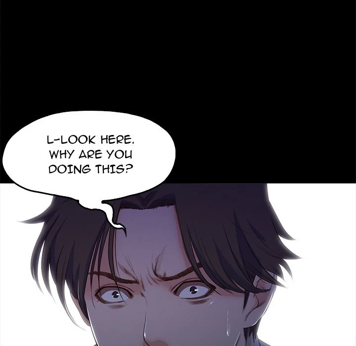 Chapter 19, page 73