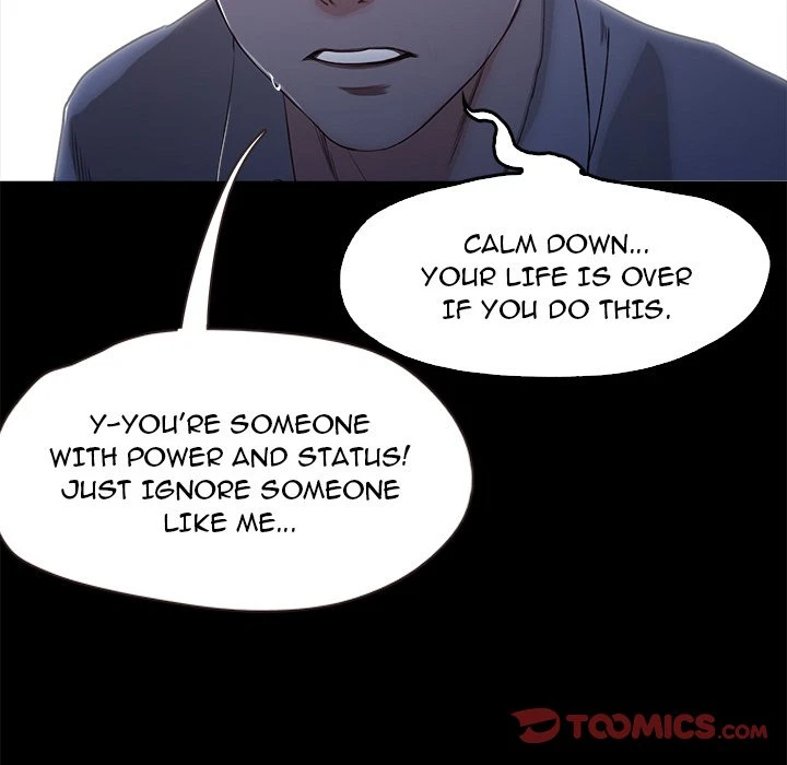 Chapter 19, page 74