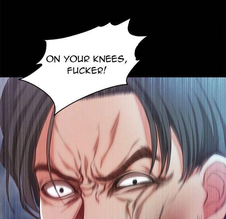 Chapter 19, page 75