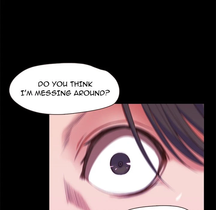 Chapter 19, page 78
