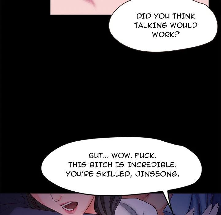 Chapter 19, page 79
