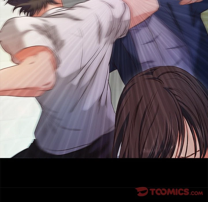 Chapter 19, page 8