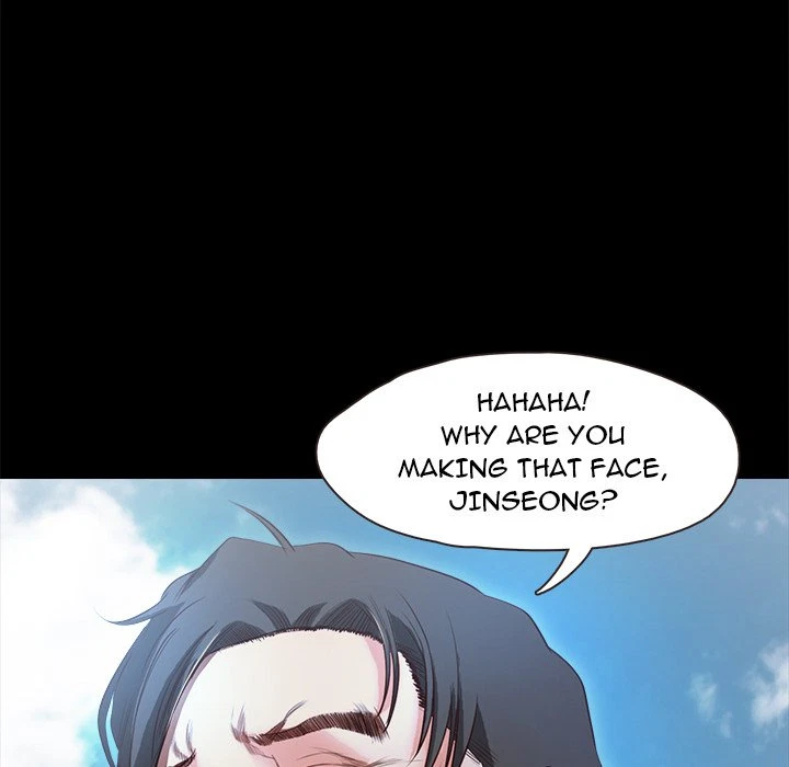 Chapter 19, page 81