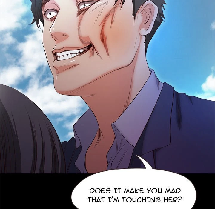 Chapter 19, page 82