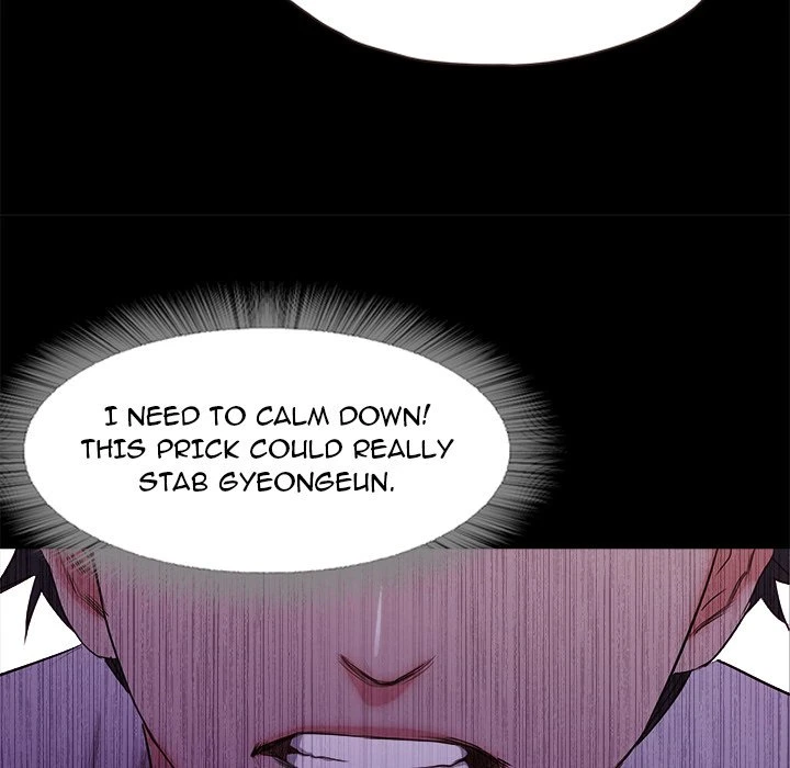 Chapter 19, page 83