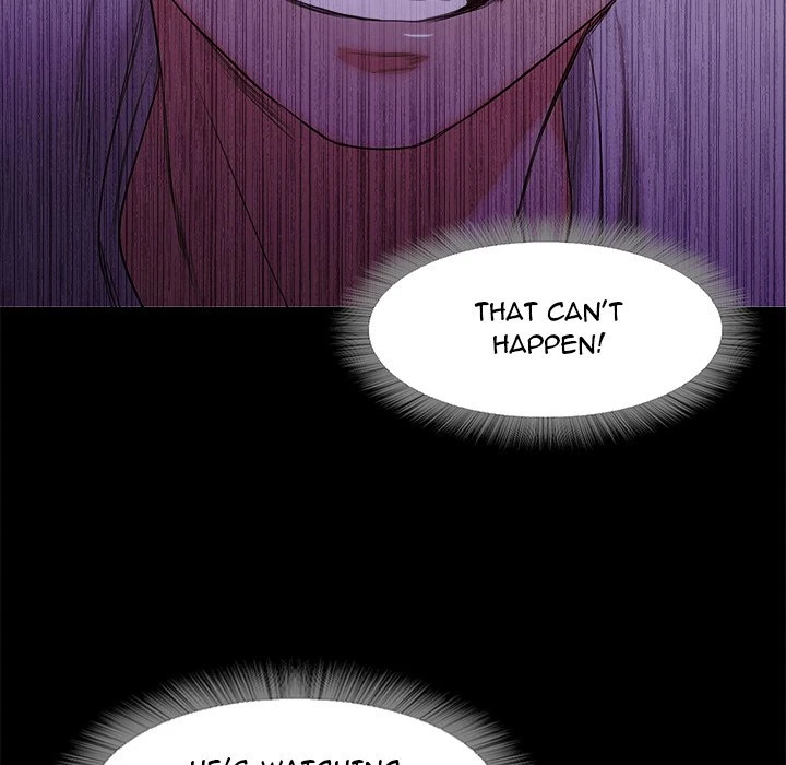Chapter 19, page 84