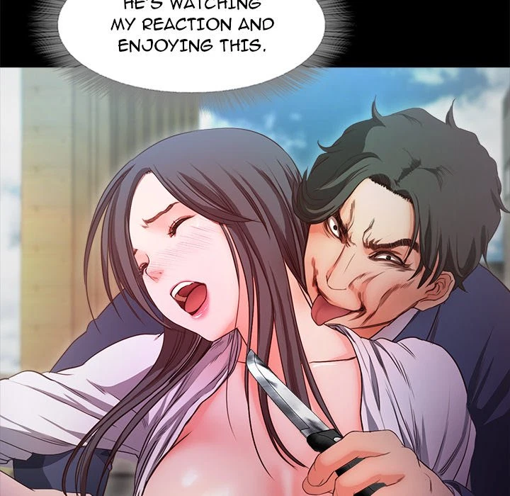 Chapter 19, page 85