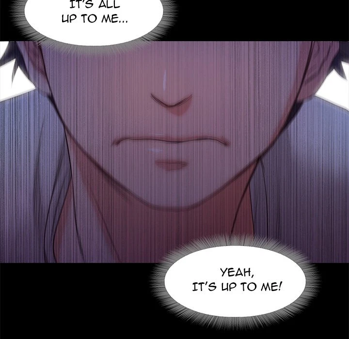 Chapter 19, page 87