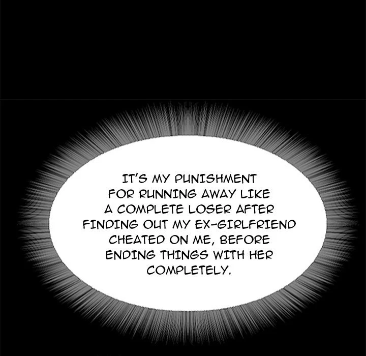 Chapter 19, page 88