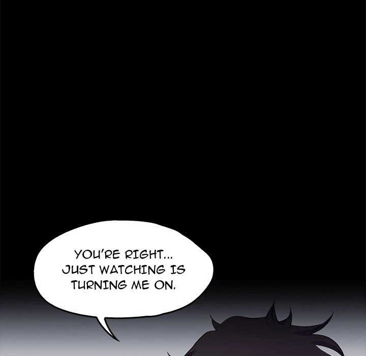 Chapter 19, page 9