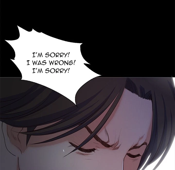 Chapter 19, page 90