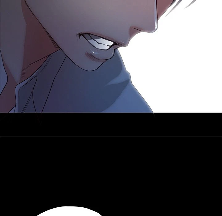 Chapter 19, page 91