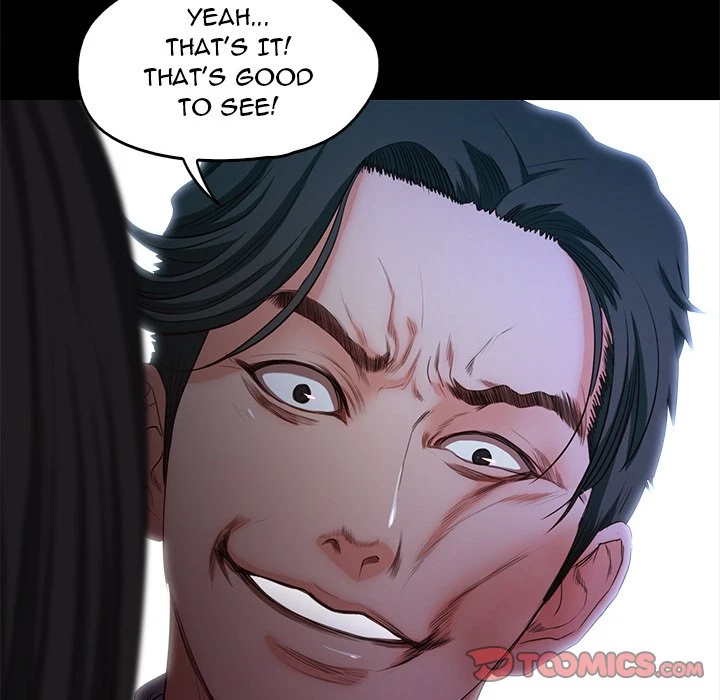 Chapter 19, page 92