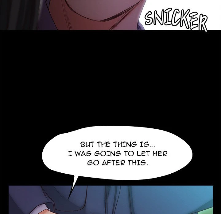 Chapter 19, page 93